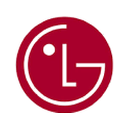 LG에너지솔루션 로고